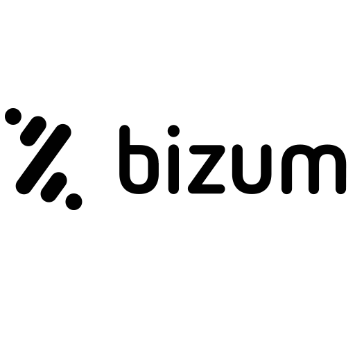 Bizum