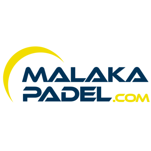 Malakapadel