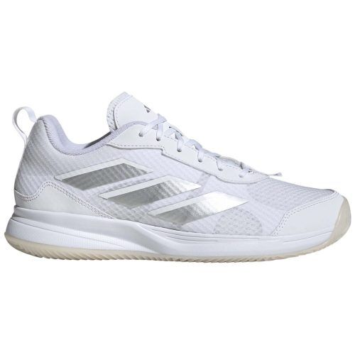 ADIDAS ZAPATILLAS AVAFLASH CLAY COLOR FTWBLA/PLAMET/FTWBLA
