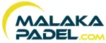 Palas de Pádel Malakapadel