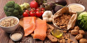nutrición en el pádel, malakapadel